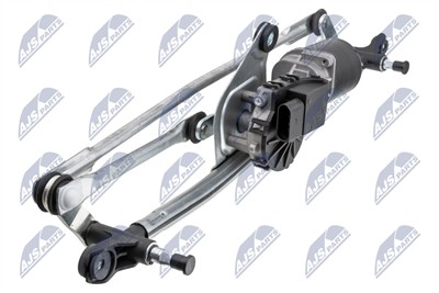 NTY ESW-FT-038 EAN: 5902048308580.