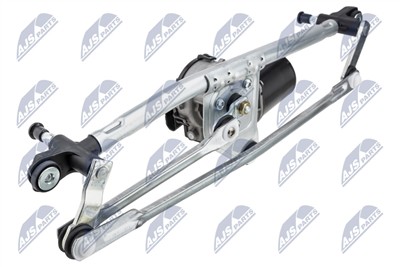 NTY ESW-FT-038 EAN: 5902048308580.