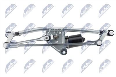 NTY ESW-FT-038 EAN: 5902048308580.