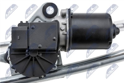 NTY ESW-FT-038 EAN: 5902048308580.