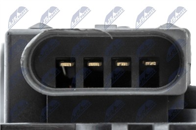 NTY ESW-FT-038 EAN: 5902048308580.