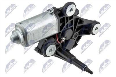 NTY ESW-FT-041 EAN: 5902048317292.