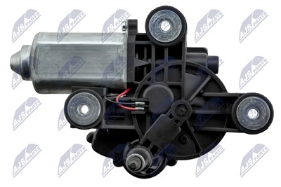 NTY ESW-FT-041 EAN: 5902048317292.