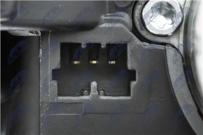 NTY ESW-FT-041 EAN: 5902048317292.