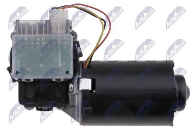 NTY ESW-FT-045 EAN: 5902048324740.