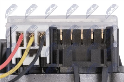 NTY ESW-FT-045 EAN: 5902048324740.