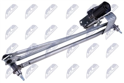 NTY ESW-FT-046 EAN: 5902048325068.