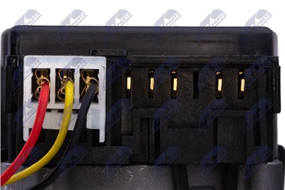 NTY ESW-FT-046 EAN: 5902048325068.