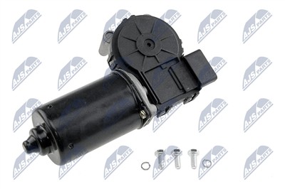 NTY ESW-HY-500 EAN: 5902048876089.