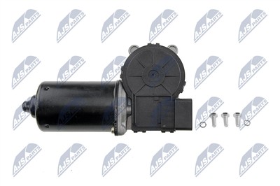 NTY ESW-HY-500 EAN: 5902048876089.