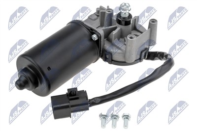 NTY ESW-HY-501 EAN: 5902048217103.