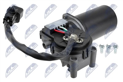 NTY ESW-HY-501 EAN: 5902048217103.