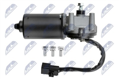 NTY ESW-HY-501 EAN: 5902048217103.