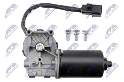 NTY ESW-HY-501 EAN: 5902048217103.