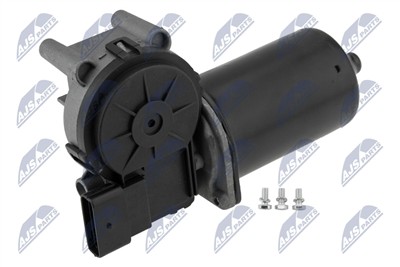 NTY ESW-HY-502 EAN: 5902048256577.