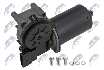 NTY ESW-KA-001 EAN: 5902048256638.