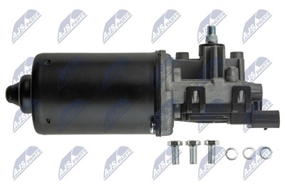 NTY ESW-KA-001 EAN: 5902048256638.