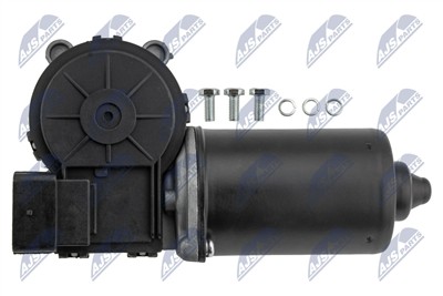 NTY ESW-KA-001 EAN: 5902048256638.