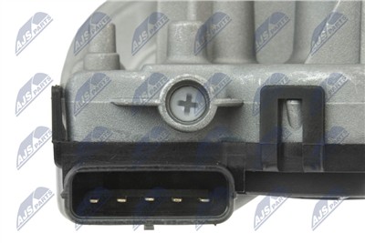 NTY ESW-KA-001 EAN: 5902048256638.