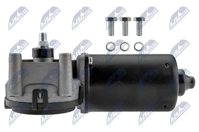 NTY ESW-KA-002 EAN: 5902048256645.