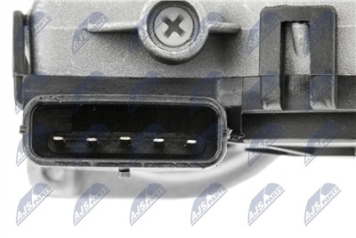 NTY ESW-KA-002 EAN: 5902048256645.