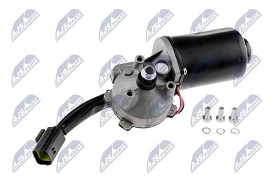 NTY ESW-LR-000 EAN: 5902048870452.