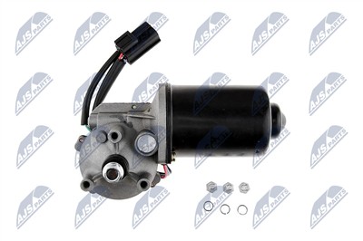 NTY ESW-LR-000 EAN: 5902048870452.