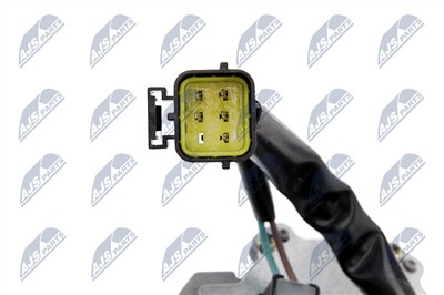 NTY ESW-LR-000 EAN: 5902048870452.