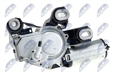 NTY ESW-ME-000 EAN: 5902048089991.