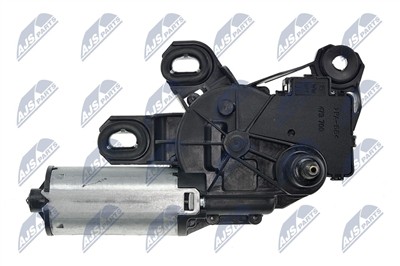 NTY ESW-ME-000 EAN: 5902048089991.