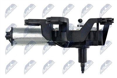 NTY ESW-ME-000 EAN: 5902048089991.