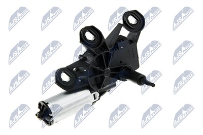 NTY ESW-ME-005 EAN: 5902048910608.