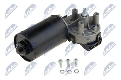 NTY ESW-ME-010 EAN: 5902048151766.