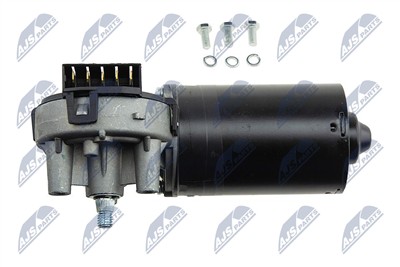 NTY ESW-ME-010 EAN: 5902048151766.