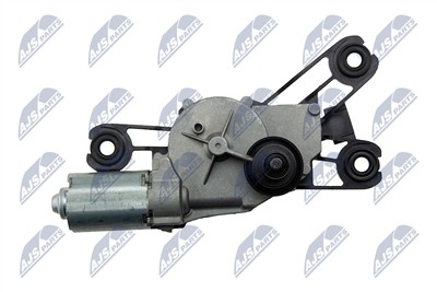 NTY ESW-ME-012 EAN: 5902048151841.