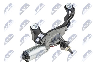 NTY ESW-ME-014 EAN: 5902048177445.