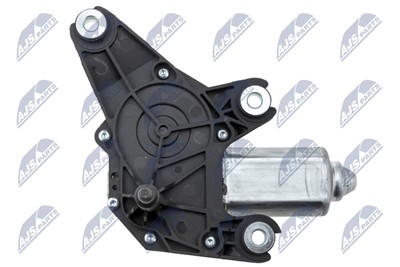 NTY ESW-ME-019 EAN: 5902048234704.