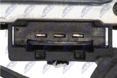 NTY ESW-ME-020 EAN: 5902048324757.