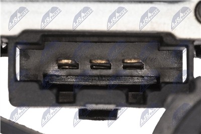 NTY ESW-ME-021 EAN: 5902048324764.