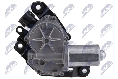 NTY ESW-ME-022 EAN: 5902048324986.