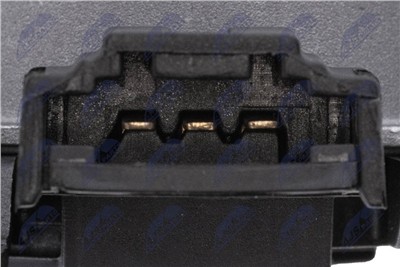 NTY ESW-ME-022 EAN: 5902048324986.