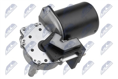 NTY ESW-ME-025 EAN: 5902048400062.