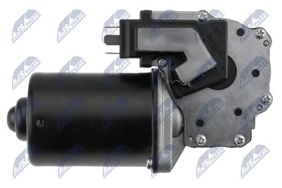 NTY ESW-ME-025 EAN: 5902048400062.