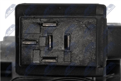 NTY ESW-ME-025 EAN: 5902048400062.