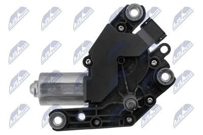 NTY ESW-ME-026 EAN: 5902048400123.