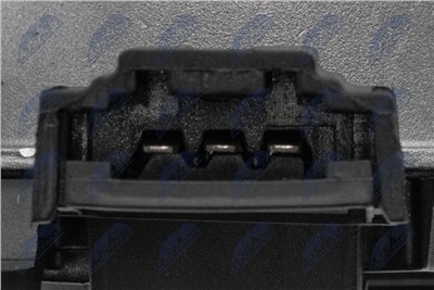 NTY ESW-ME-026 EAN: 5902048400123.