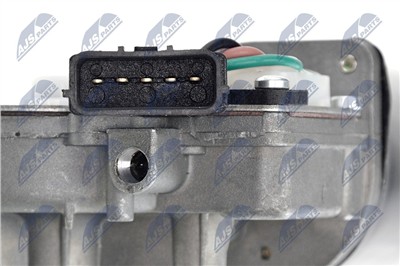 NTY ESW-NS-000 EAN: 5902048090003.