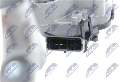 NTY ESW-NS-013 EAN: 5902048053039.