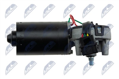 NTY ESW-PE-003 EAN: 5902048151773.