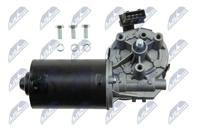 NTY ESW-PE-003 EAN: 5902048151773.